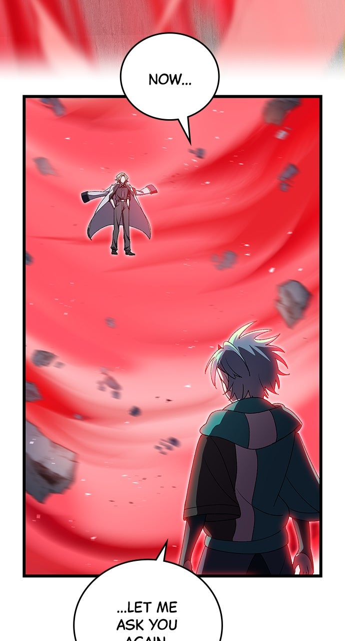 Read The Genius SwordmasterReturns chapter 28 image 67 on Lezhin