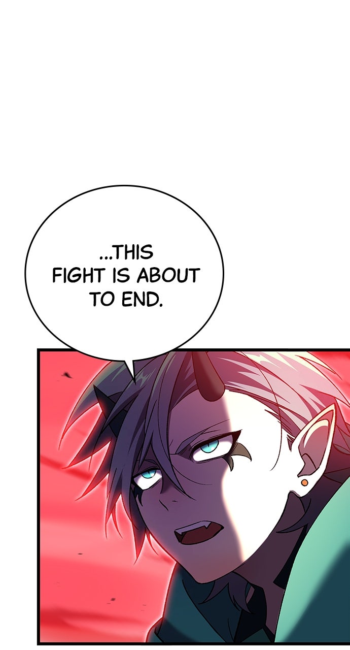 Read The Genius SwordmasterReturns chapter 28 image 69 on Lezhin