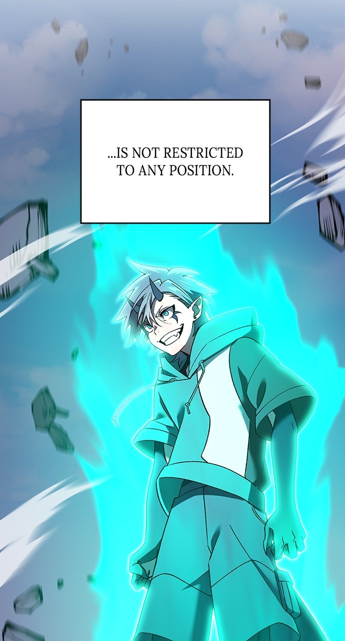 Read The Genius SwordmasterReturns chapter 28 image 7 on Lezhin