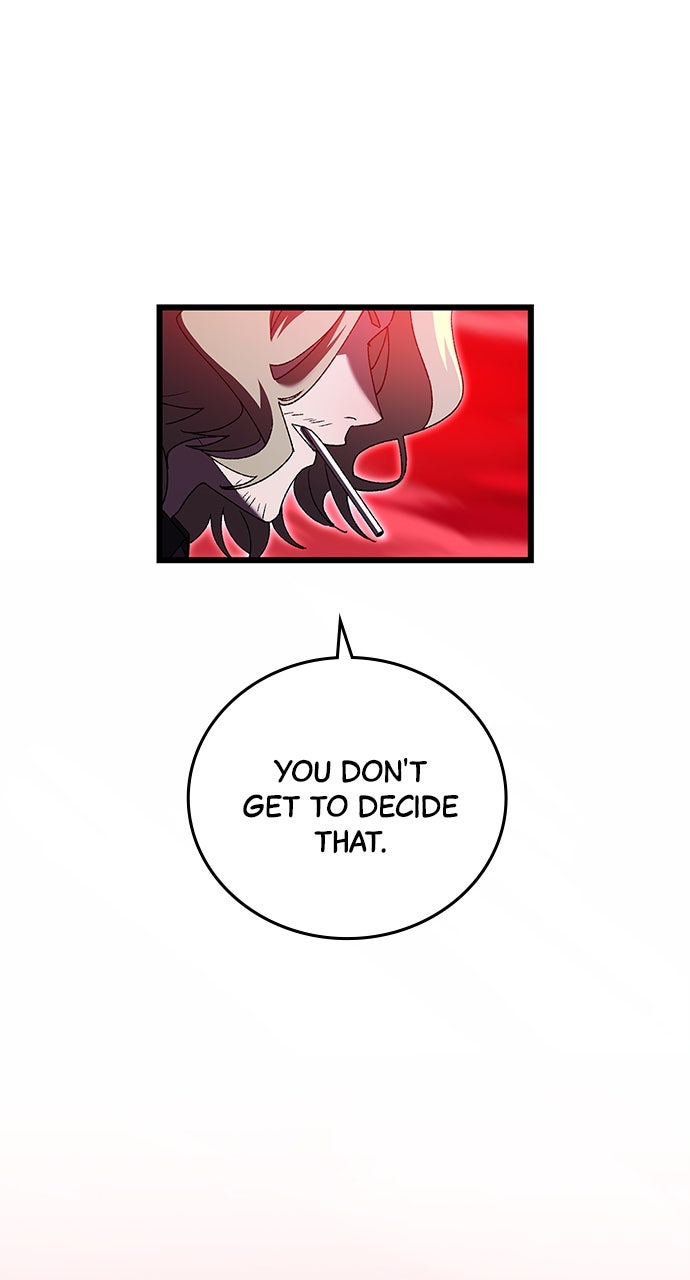 Read The Genius SwordmasterReturns chapter 28 image 70 on Lezhin