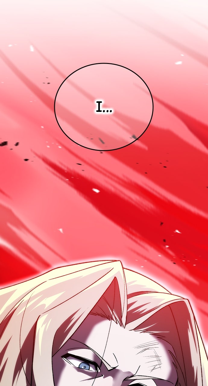 Read The Genius SwordmasterReturns chapter 28 image 71 on Lezhin