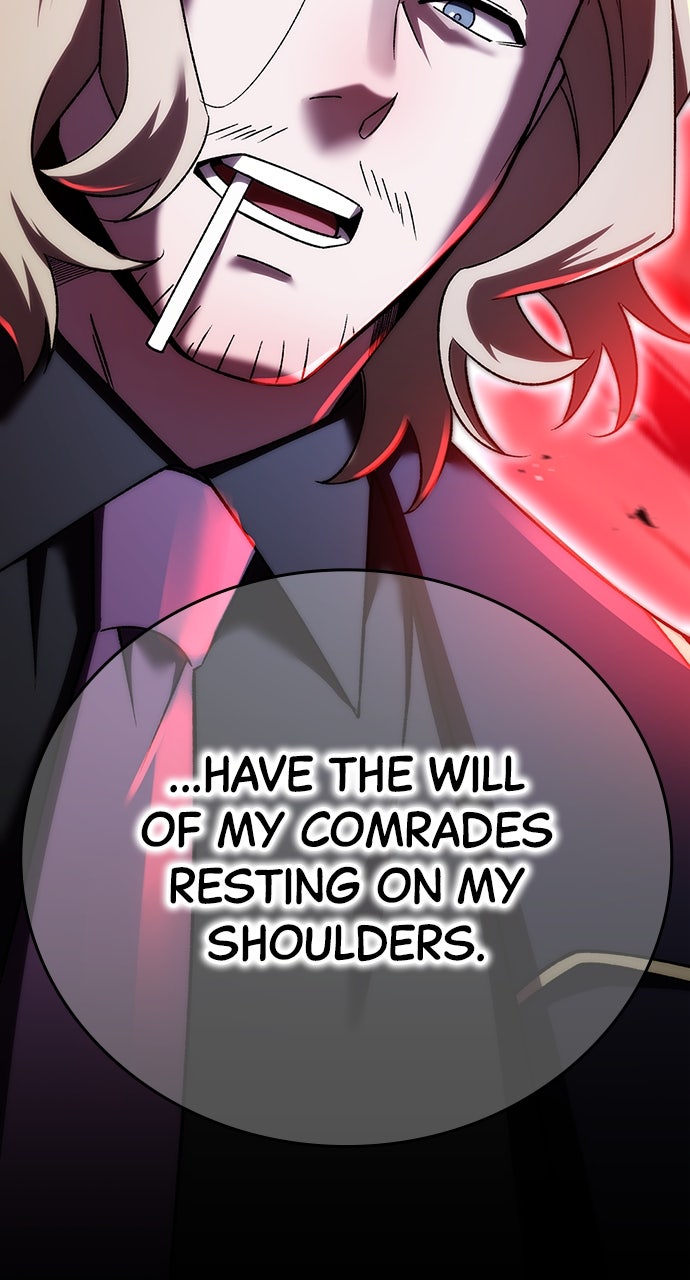 Read The Genius SwordmasterReturns chapter 28 image 72 on Lezhin