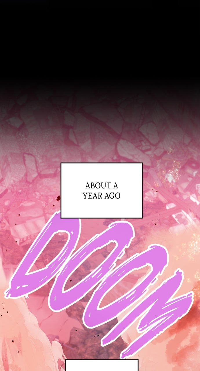 Read The Genius SwordmasterReturns chapter 28 image 73 on Lezhin