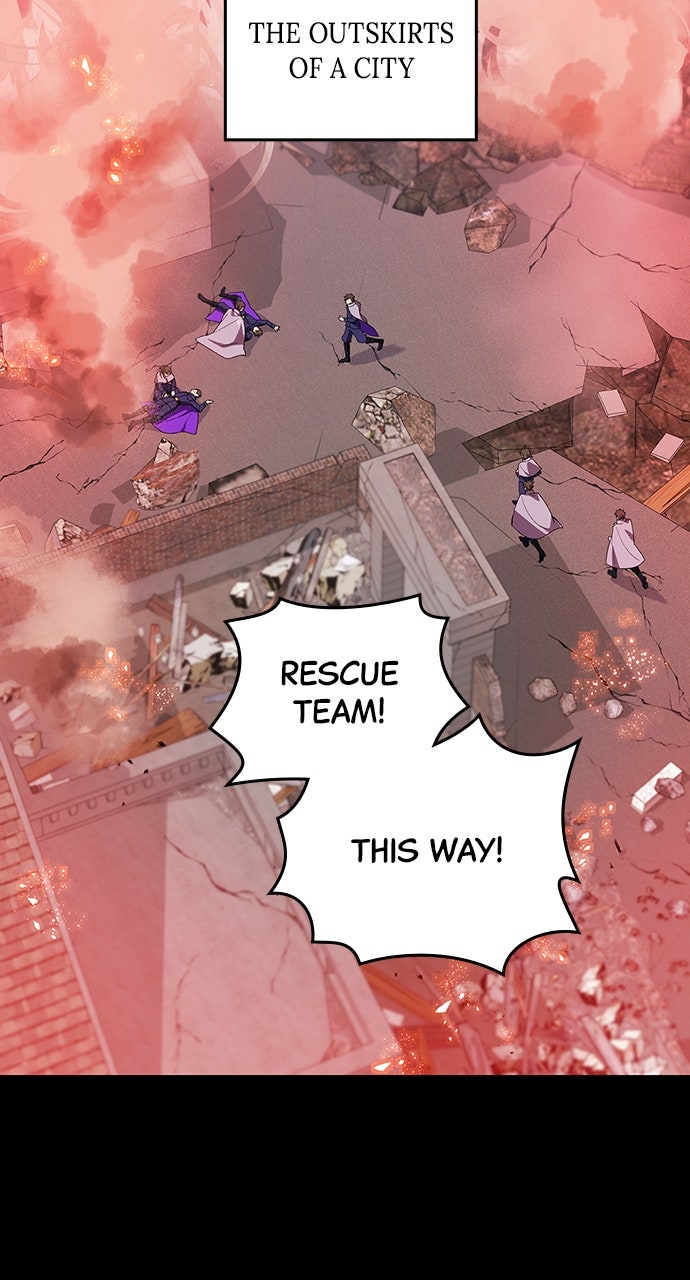 Read The Genius SwordmasterReturns chapter 28 image 74 on Lezhin