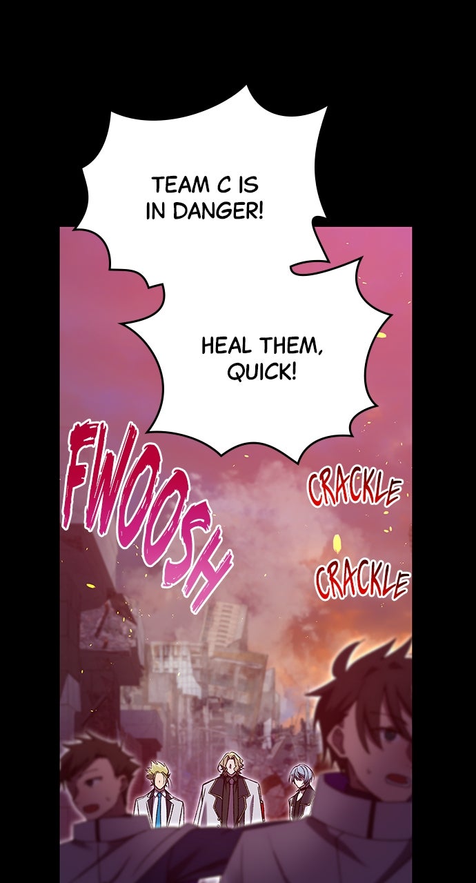 Read The Genius SwordmasterReturns chapter 28 image 75 on Lezhin