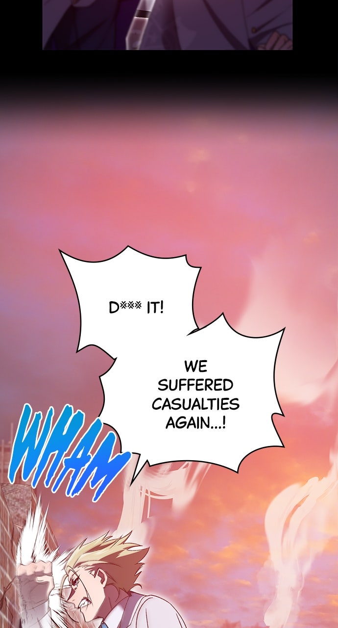 Read The Genius SwordmasterReturns chapter 28 image 76 on Lezhin