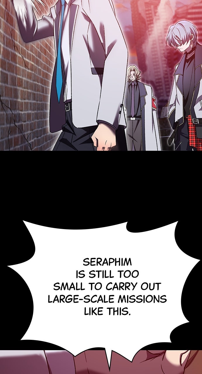 Read The Genius SwordmasterReturns chapter 28 image 77 on Lezhin