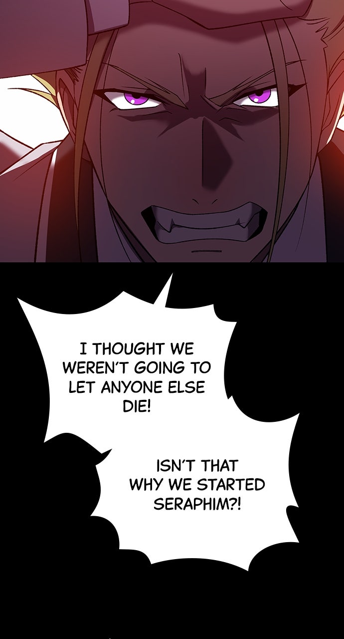 Read The Genius SwordmasterReturns chapter 28 image 78 on Lezhin
