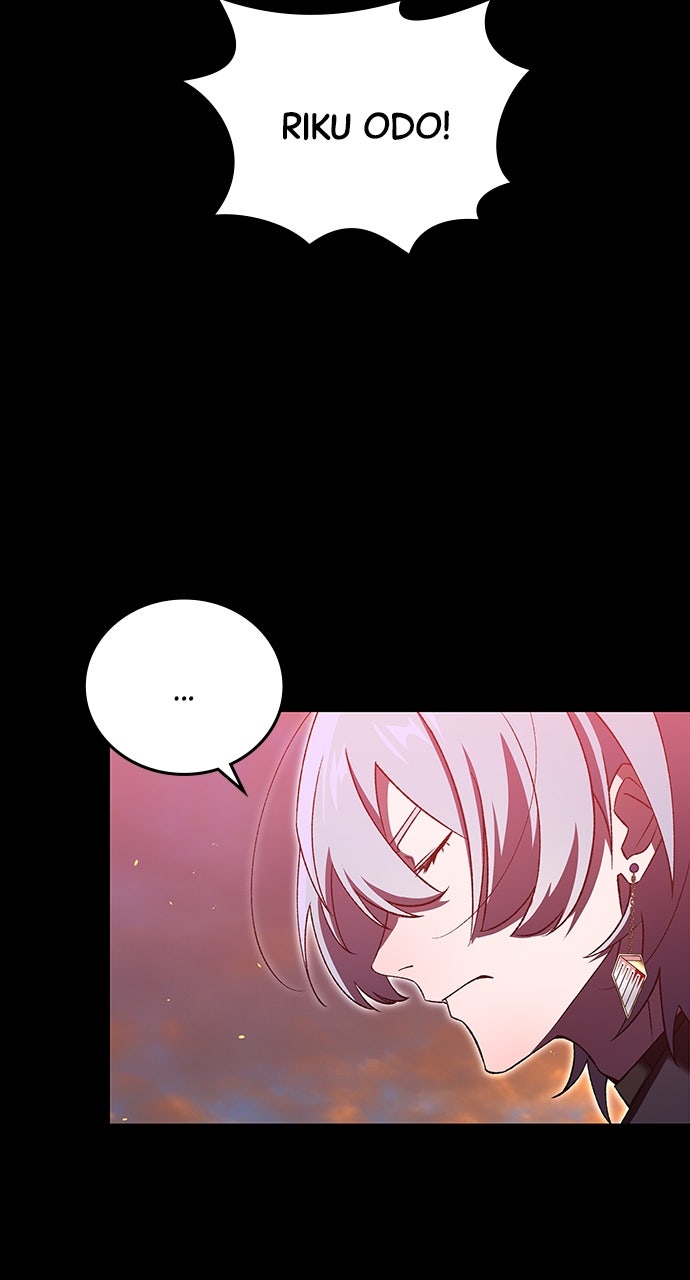 Read The Genius SwordmasterReturns chapter 28 image 79 on Lezhin