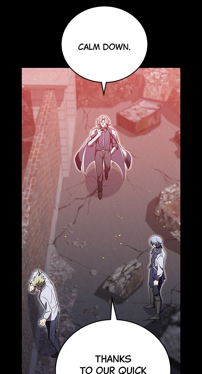 Read The Genius SwordmasterReturns chapter 28 image 80 on Lezhin