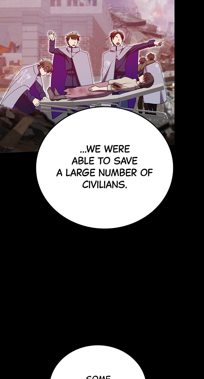 Read The Genius SwordmasterReturns chapter 28 image 82 on Lezhin