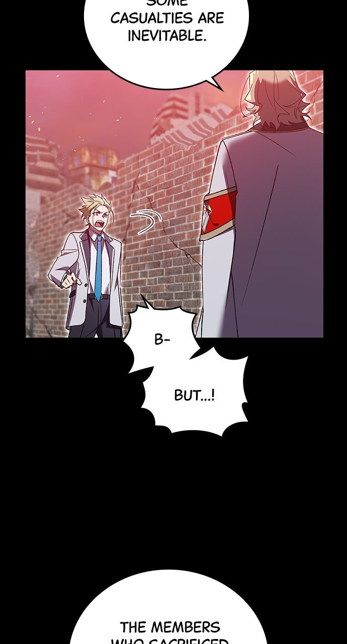 Read The Genius SwordmasterReturns chapter 28 image 83 on Lezhin