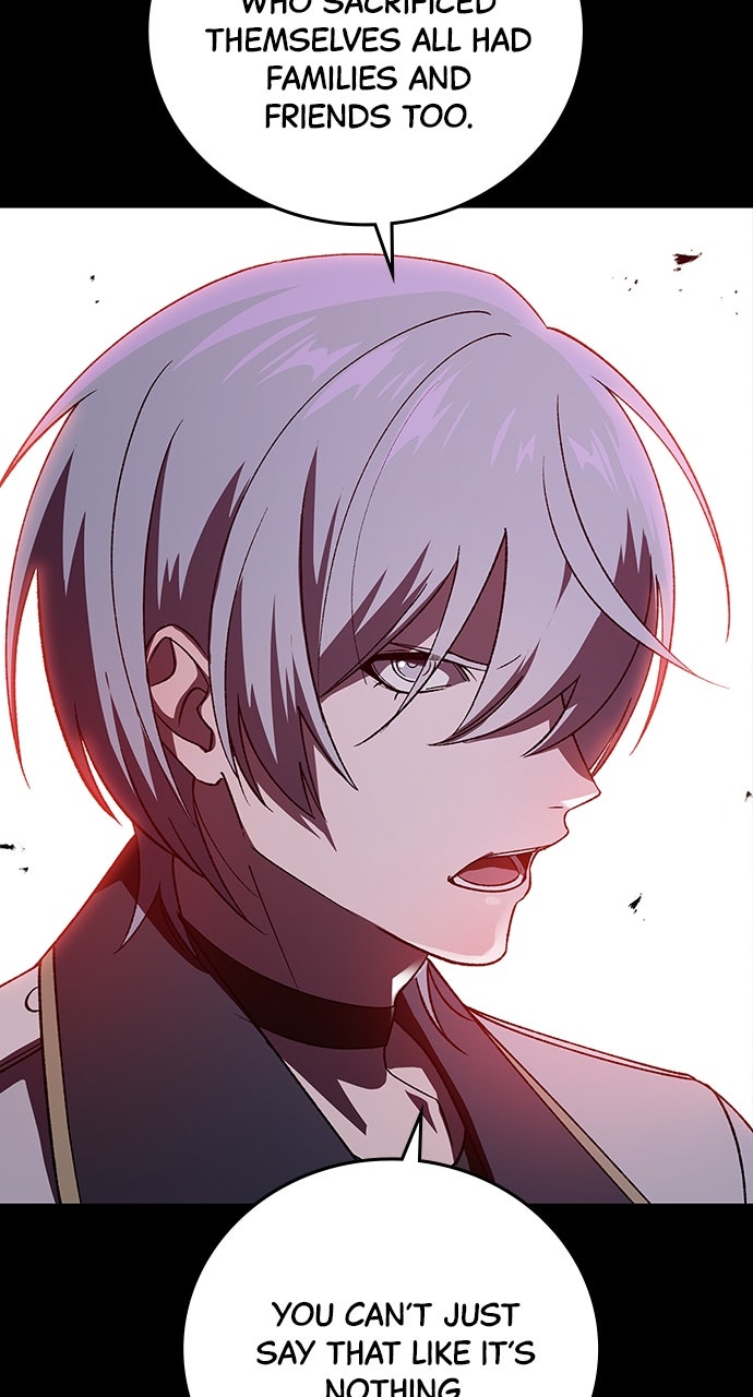 Read The Genius SwordmasterReturns chapter 28 image 84 on Lezhin