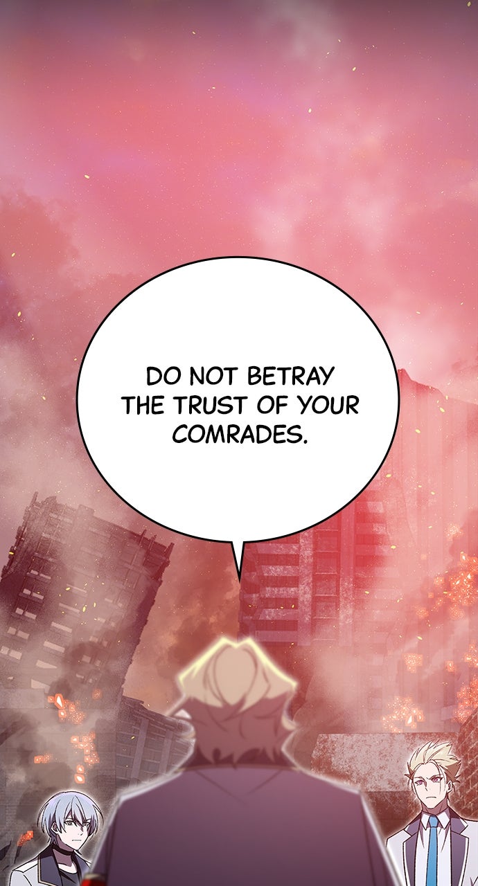 Read The Genius SwordmasterReturns chapter 28 image 86 on Lezhin