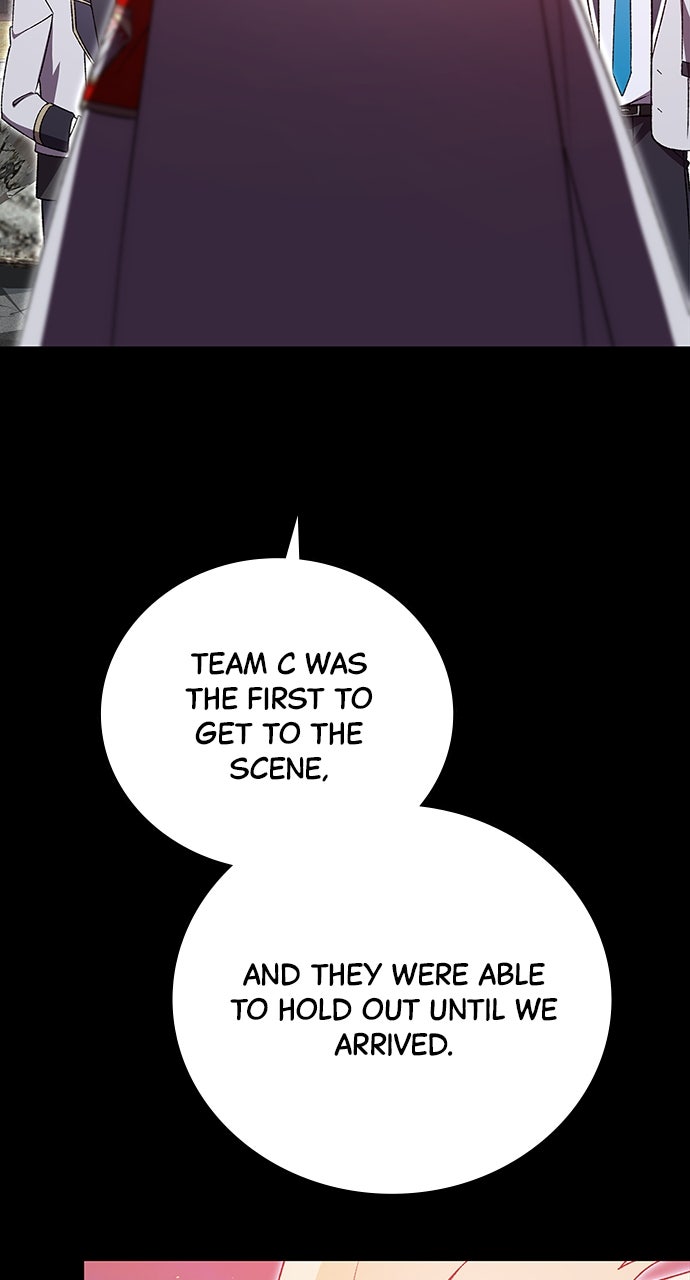 Read The Genius SwordmasterReturns chapter 28 image 87 on Lezhin
