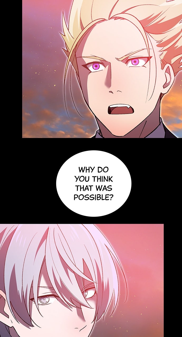 Read The Genius SwordmasterReturns chapter 28 image 88 on Lezhin