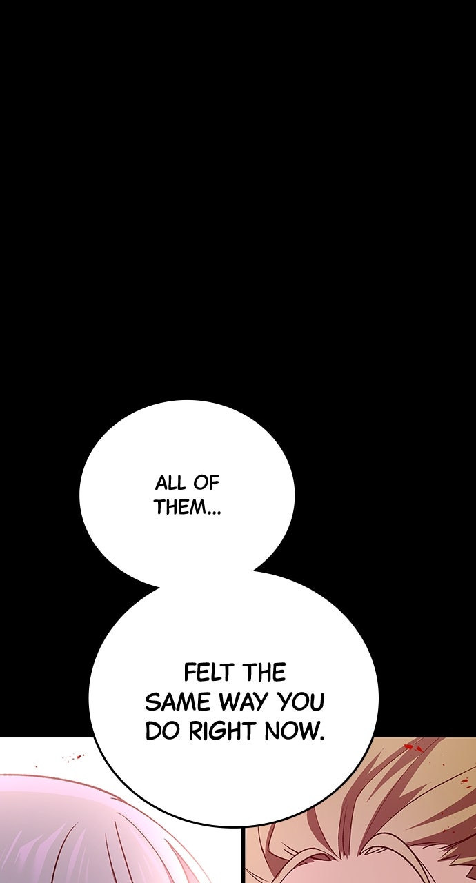Read The Genius SwordmasterReturns chapter 28 image 91 on Lezhin