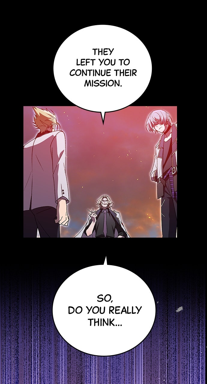 Read The Genius SwordmasterReturns chapter 28 image 93 on Lezhin