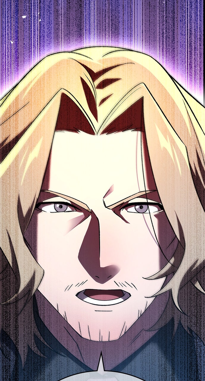 Read The Genius SwordmasterReturns chapter 28 image 94 on Lezhin