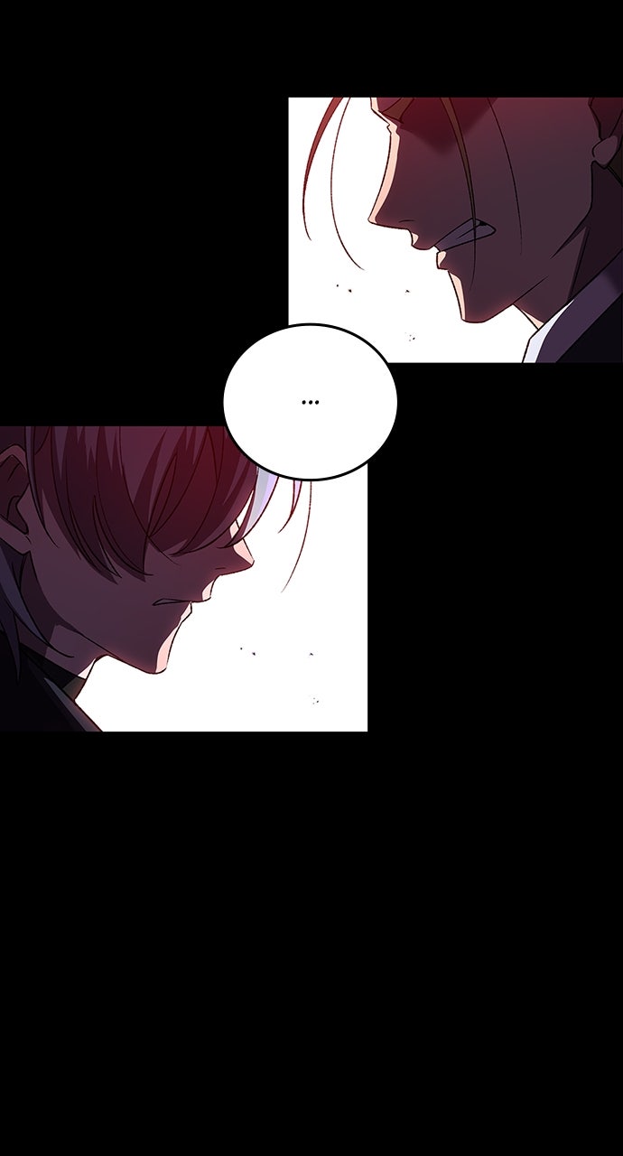 Read The Genius SwordmasterReturns chapter 28 image 96 on Lezhin