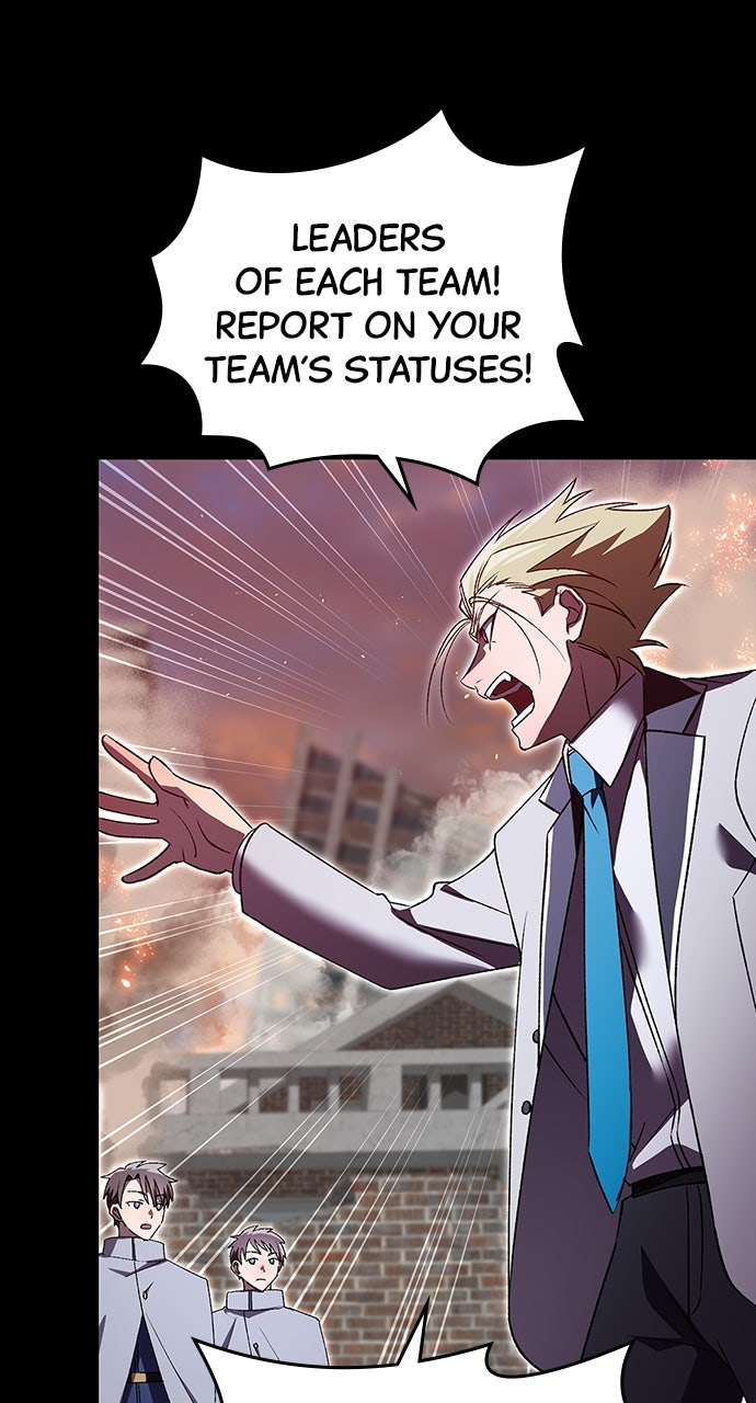 Read The Genius SwordmasterReturns chapter 28 image 97 on Lezhin