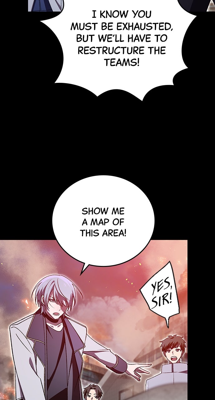 Read The Genius SwordmasterReturns chapter 28 image 98 on Lezhin