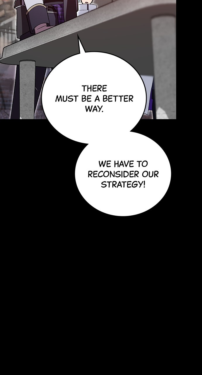 Read The Genius SwordmasterReturns chapter 28 image 99 on Lezhin