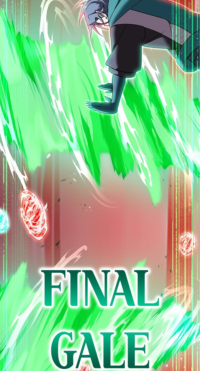 Read The Genius SwordmasterReturns chapter 29 image 1 on Lezhin