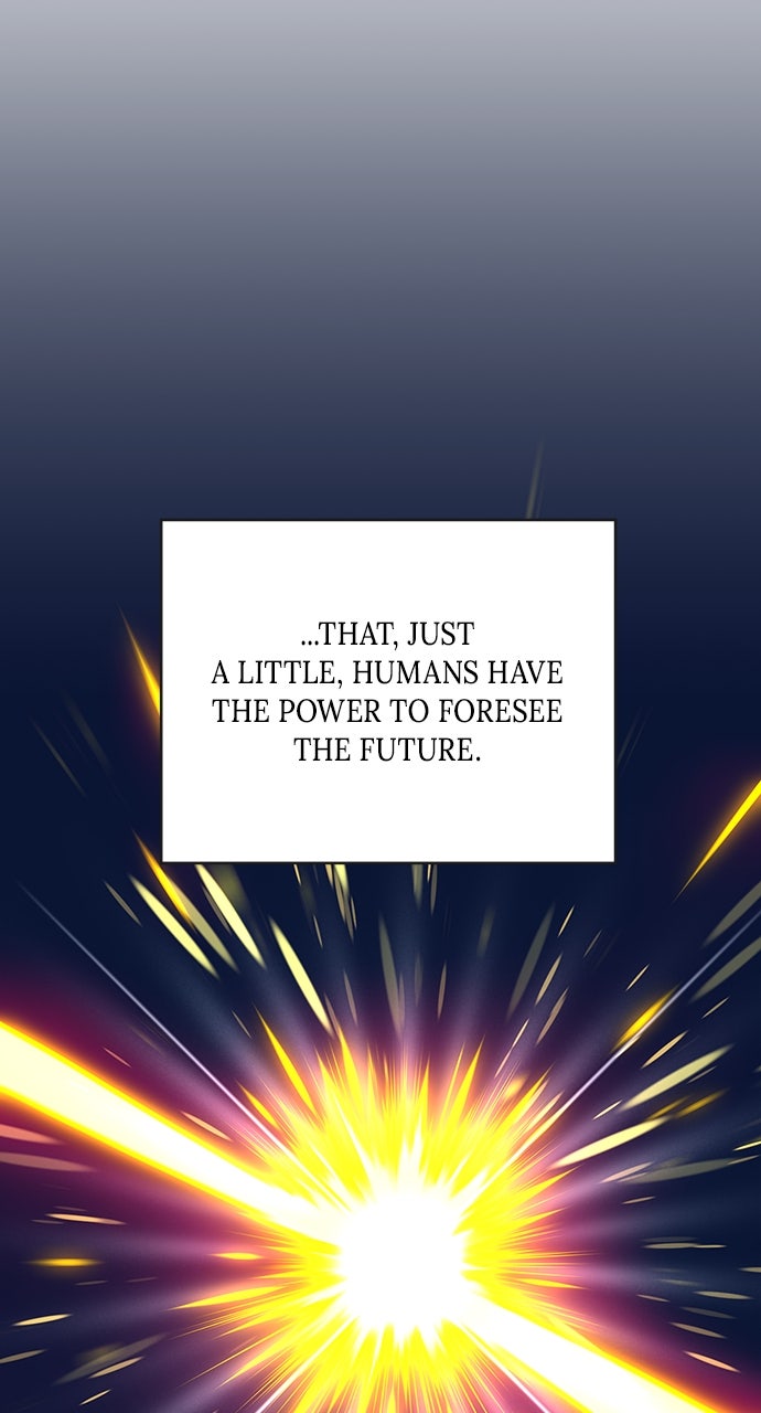 Read The Genius SwordmasterReturns chapter 29 image 10 on Lezhin
