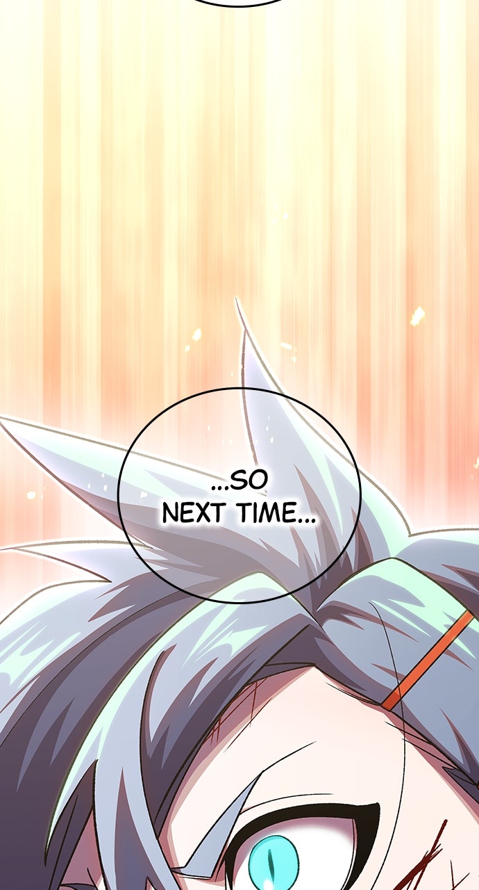 Read The Genius SwordmasterReturns chapter 29 image 100 on Lezhin