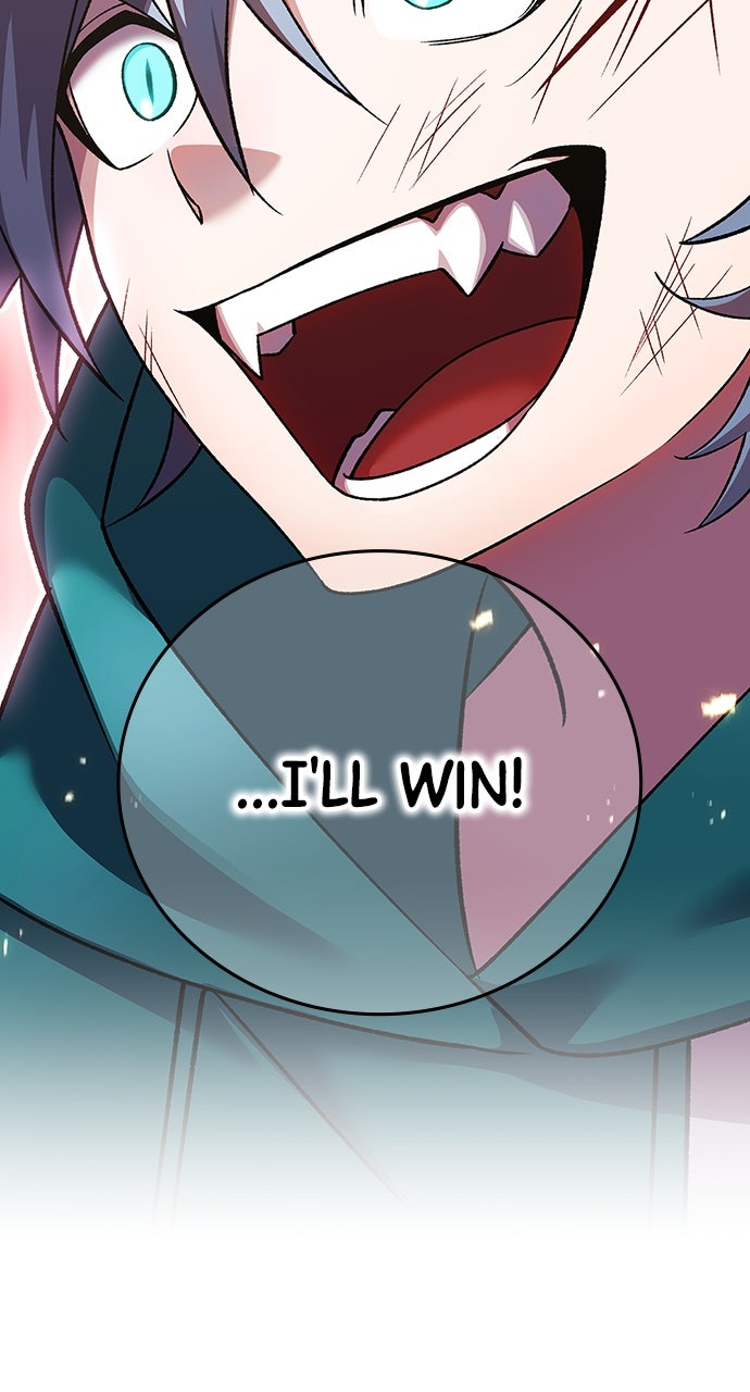 Read The Genius SwordmasterReturns chapter 29 image 101 on Lezhin