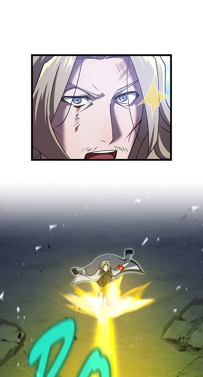 Read The Genius SwordmasterReturns chapter 29 image 102 on Lezhin