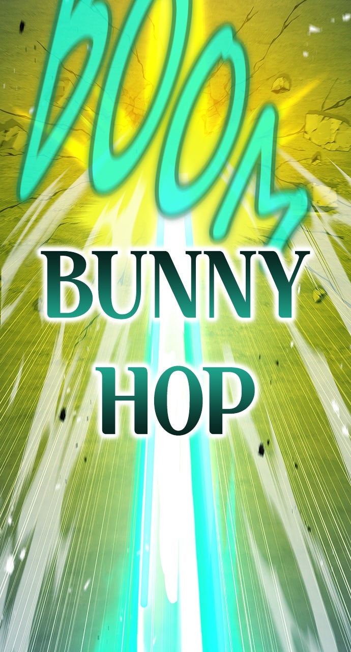 Read The Genius SwordmasterReturns chapter 29 image 103 on Lezhin