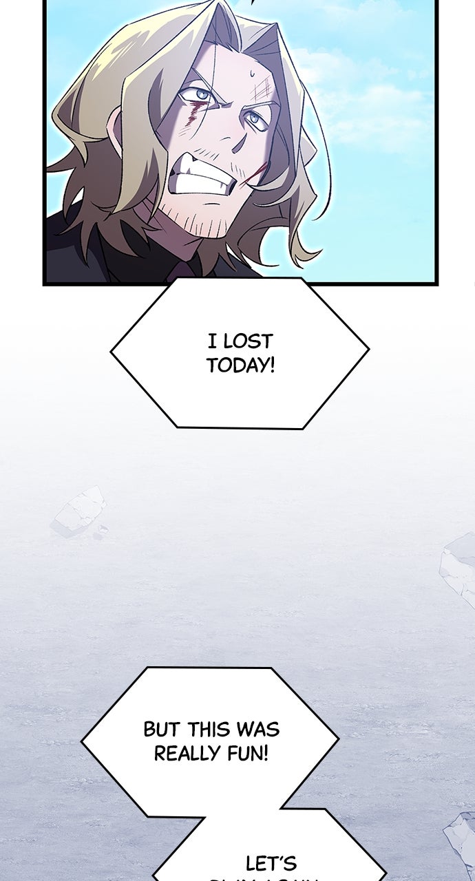 Read The Genius SwordmasterReturns chapter 29 image 106 on Lezhin