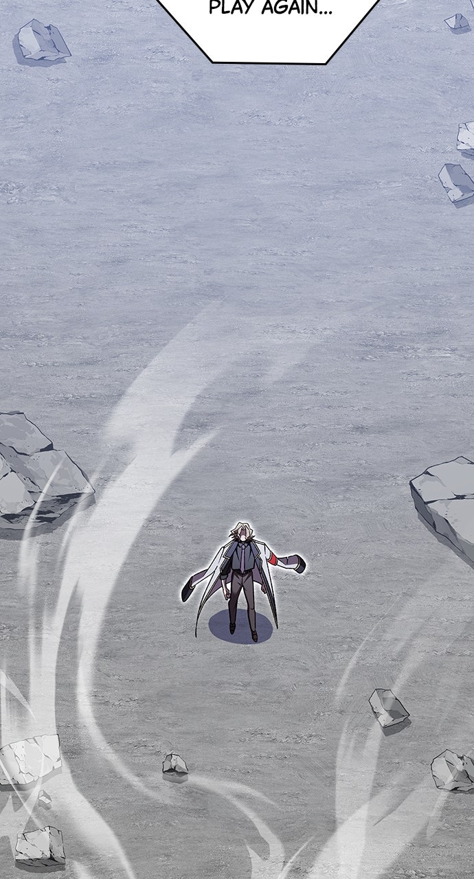 Read The Genius SwordmasterReturns chapter 29 image 107 on Lezhin