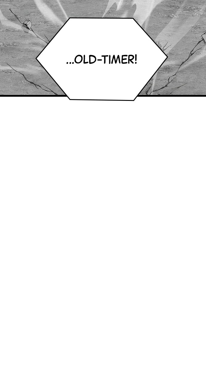 Read The Genius SwordmasterReturns chapter 29 image 108 on Lezhin