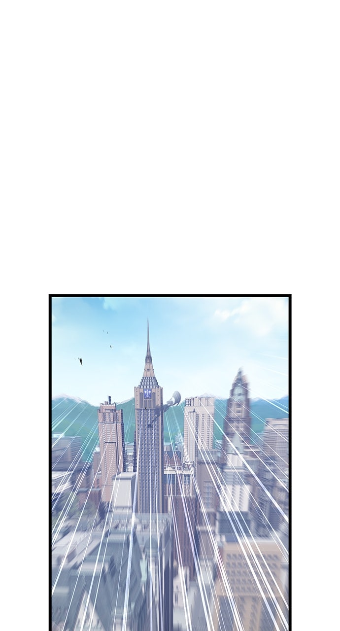 Read The Genius SwordmasterReturns chapter 29 image 109 on Lezhin