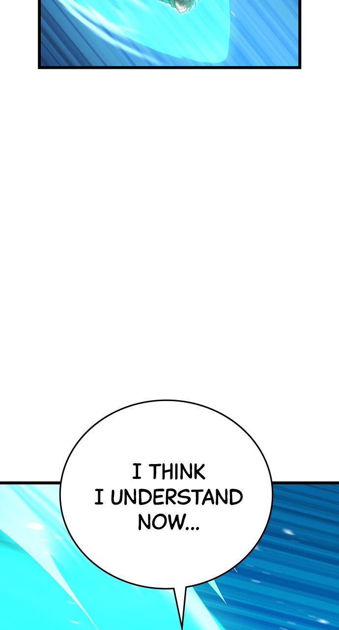 Read The Genius SwordmasterReturns chapter 29 image 111 on Lezhin