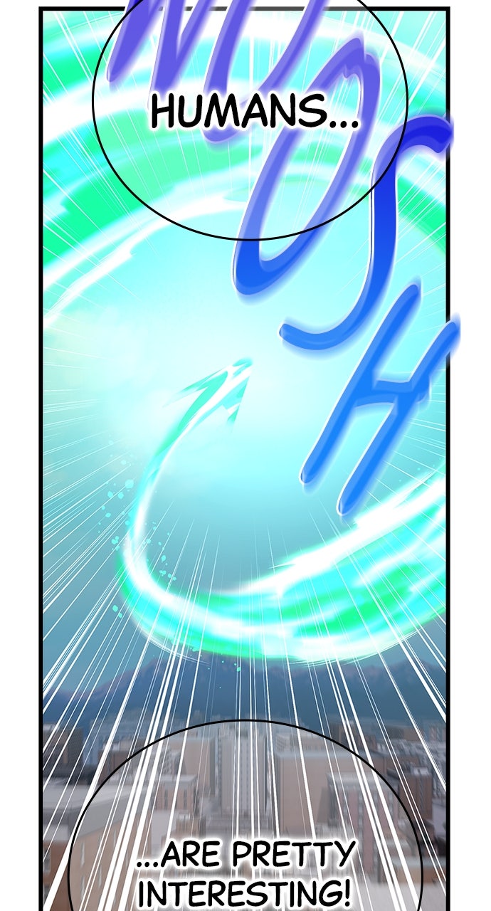 Read The Genius SwordmasterReturns chapter 29 image 114 on Lezhin