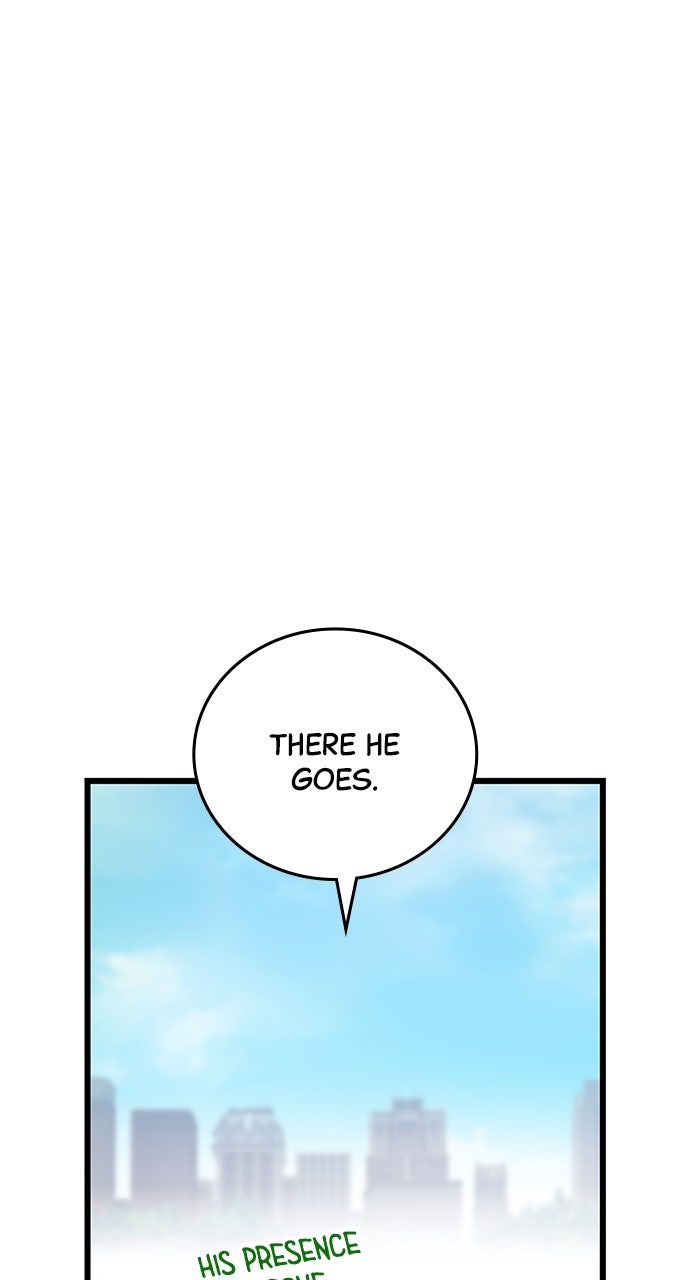 Read The Genius SwordmasterReturns chapter 29 image 116 on Lezhin