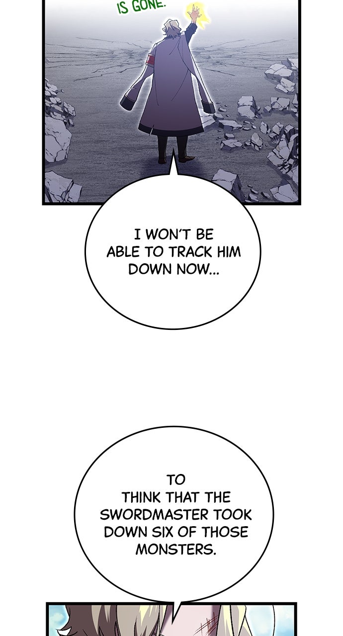 Read The Genius SwordmasterReturns chapter 29 image 117 on Lezhin