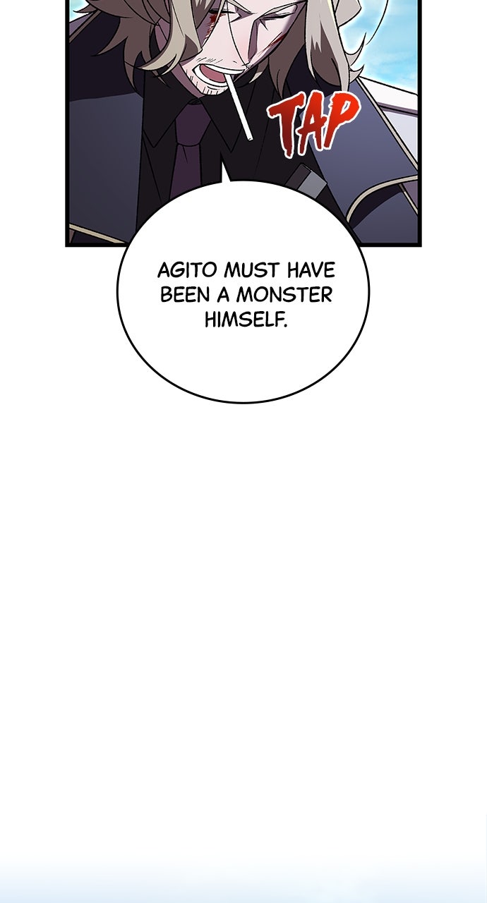 Read The Genius SwordmasterReturns chapter 29 image 118 on Lezhin