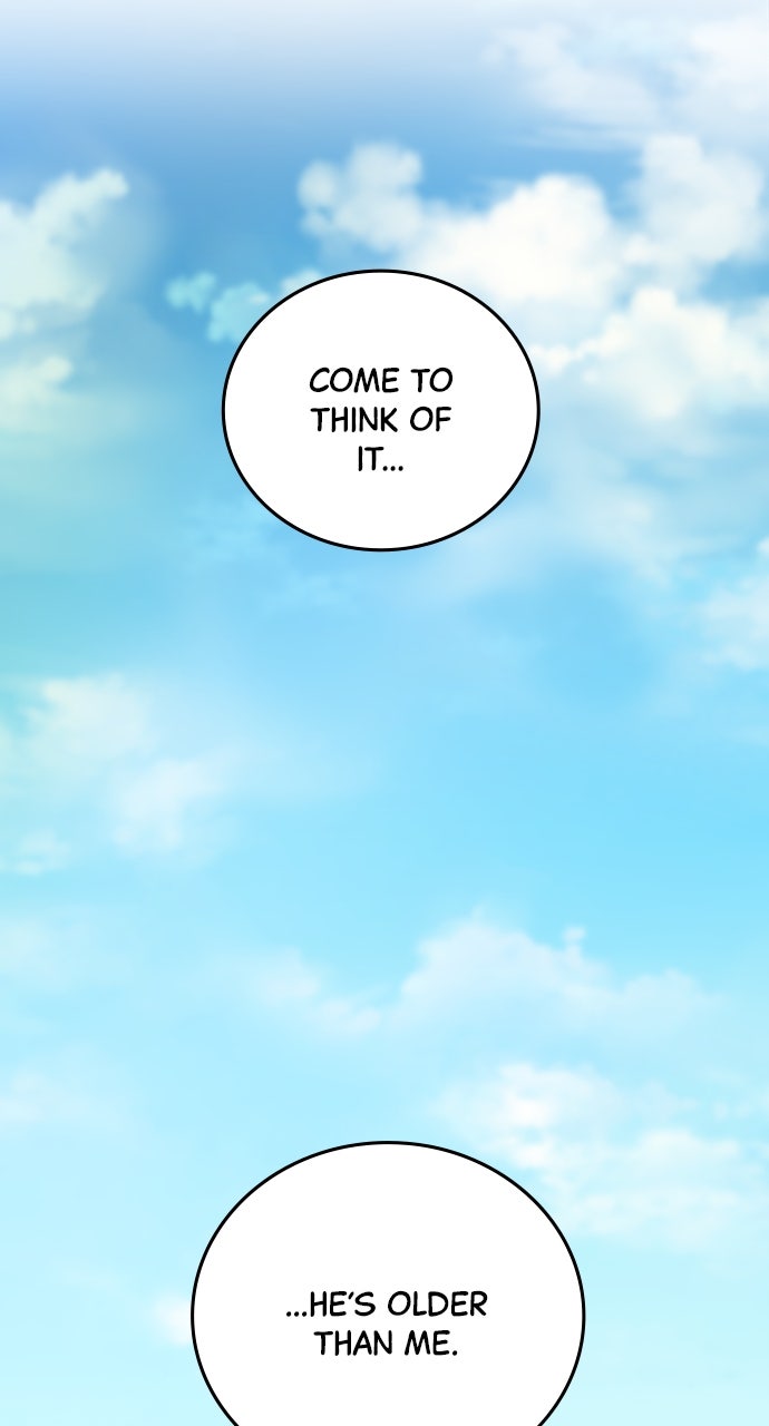 Read The Genius SwordmasterReturns chapter 29 image 119 on Lezhin