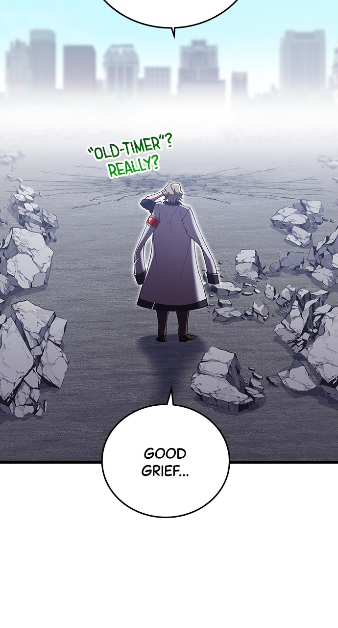 Read The Genius SwordmasterReturns chapter 29 image 120 on Lezhin