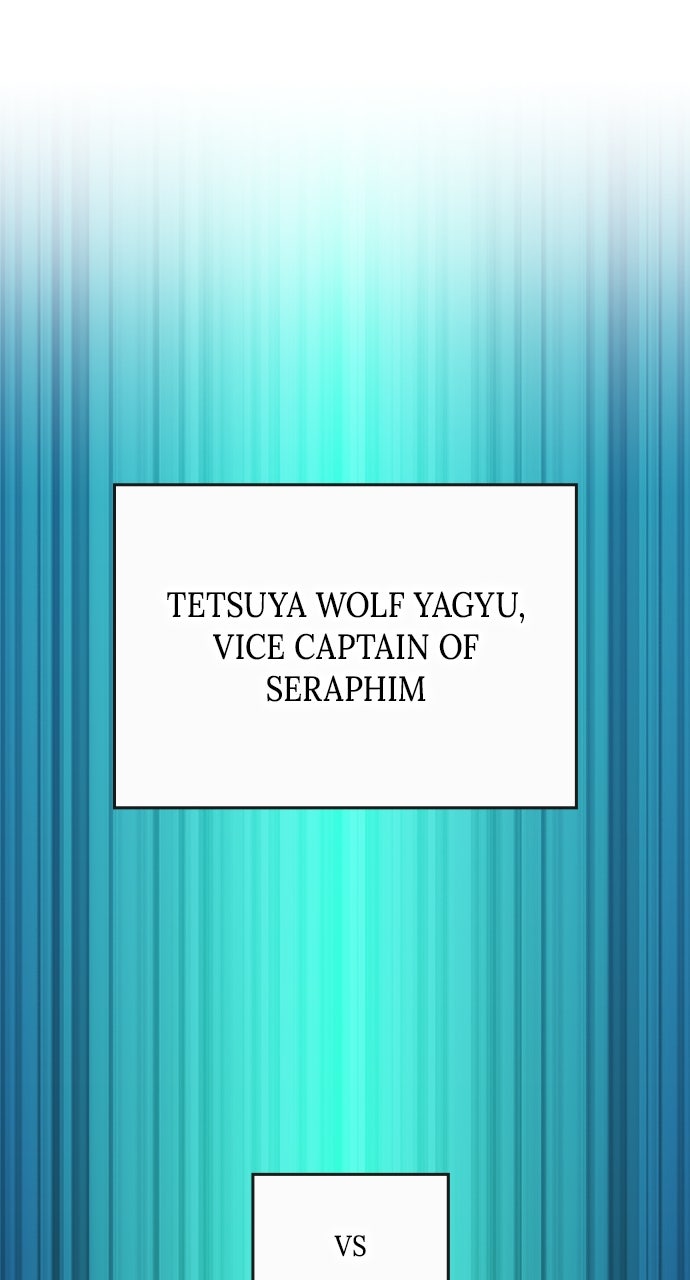 Read The Genius SwordmasterReturns chapter 29 image 121 on Lezhin