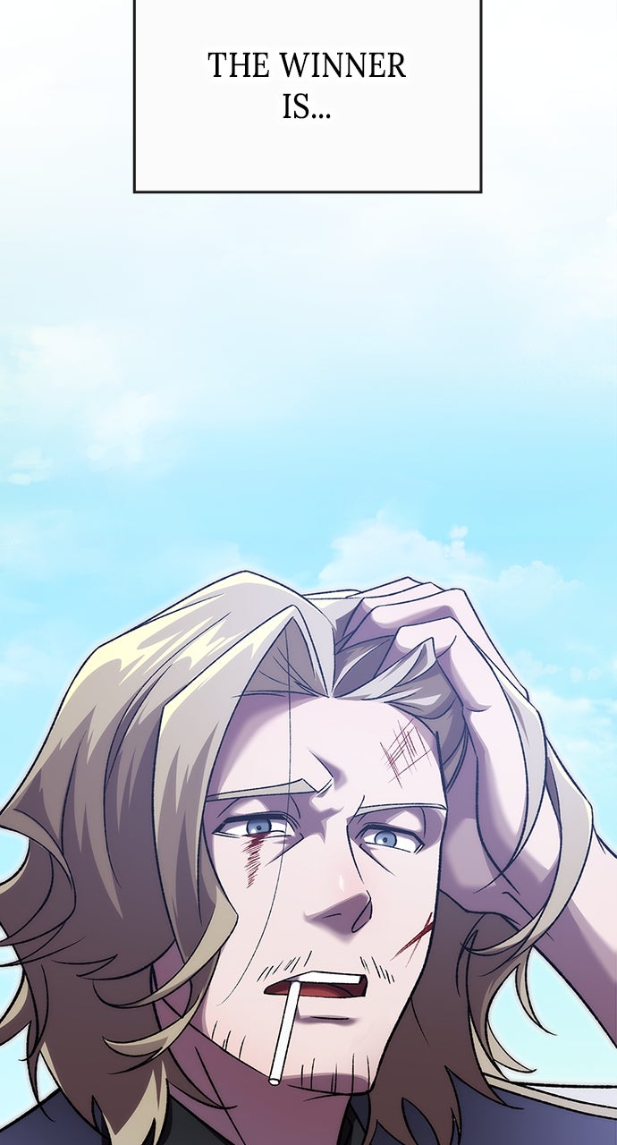 Read The Genius SwordmasterReturns chapter 29 image 123 on Lezhin