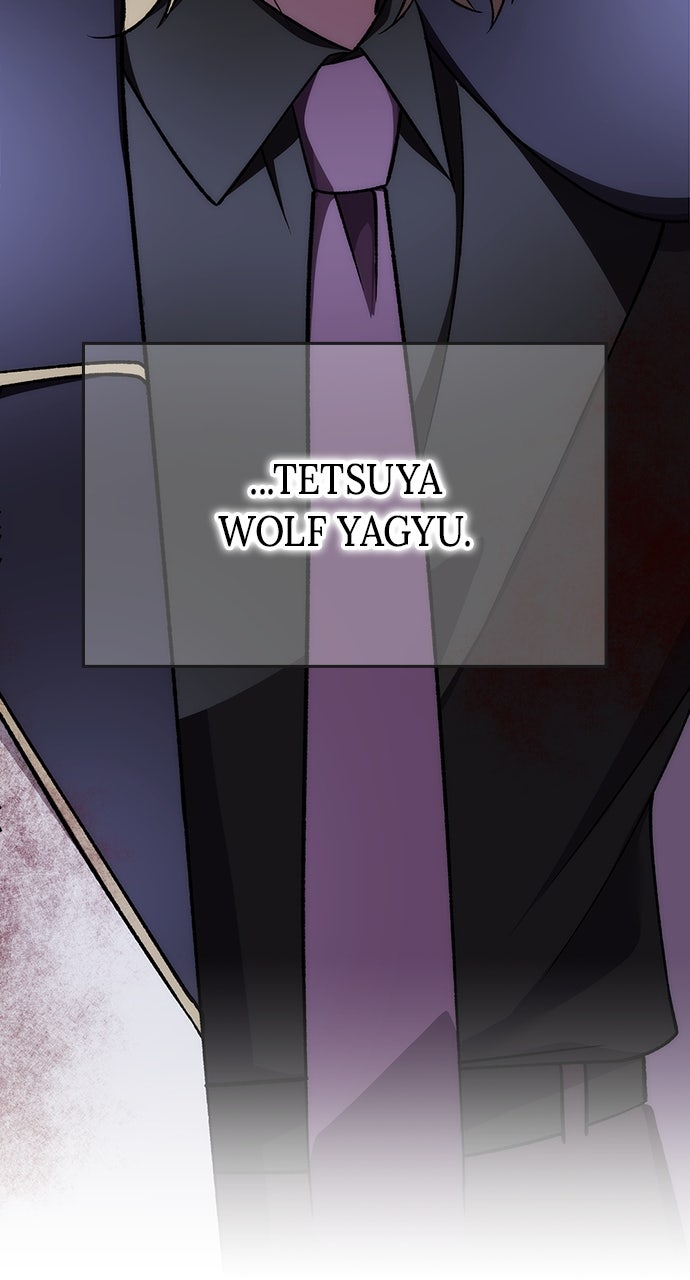Read The Genius SwordmasterReturns chapter 29 image 124 on Lezhin