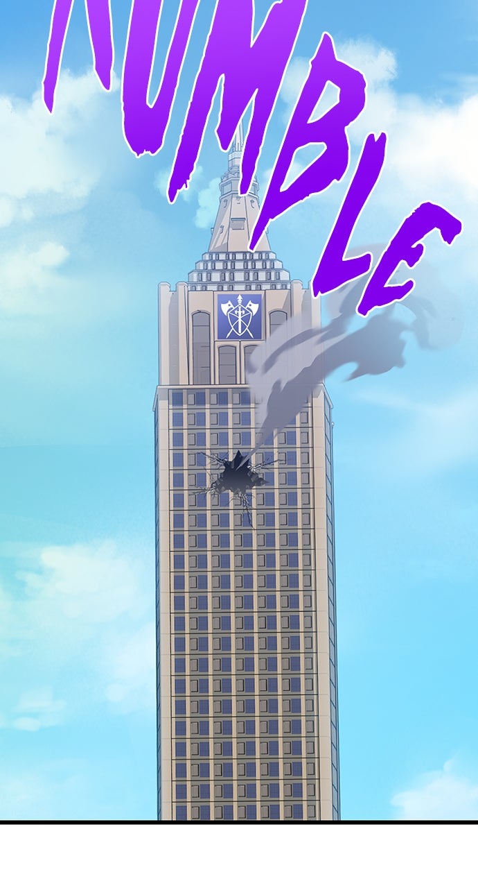 Read The Genius SwordmasterReturns chapter 29 image 126 on Lezhin