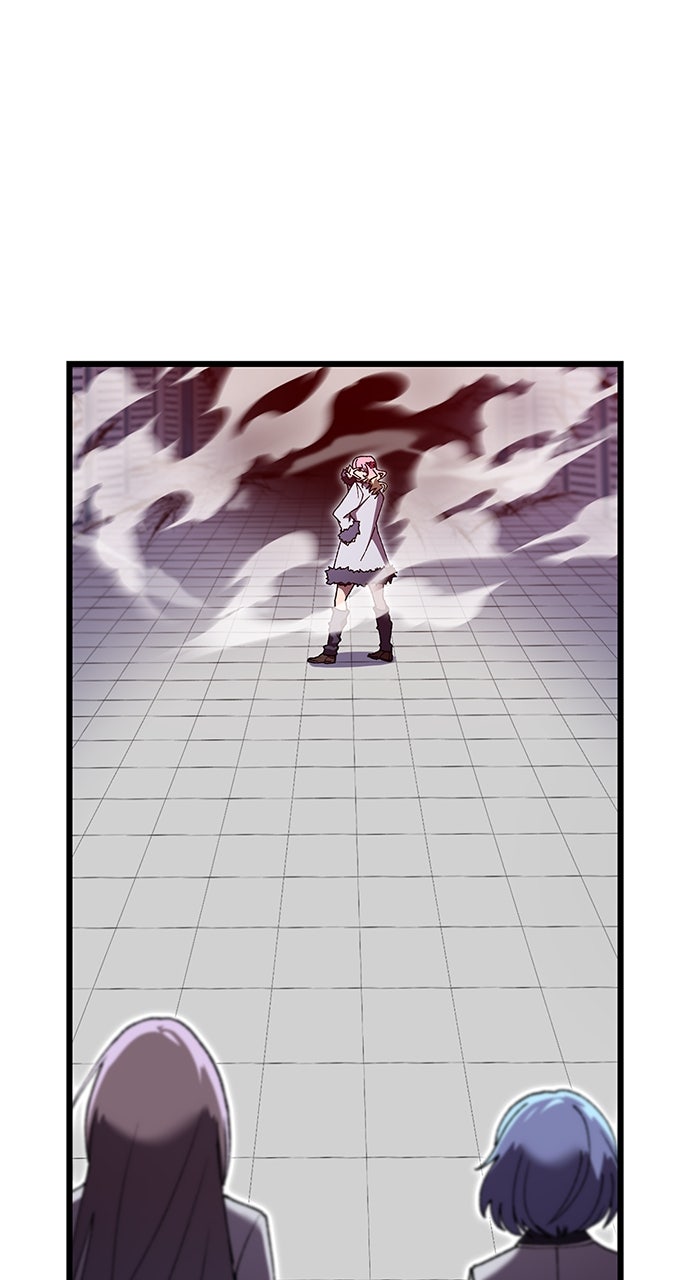 Read The Genius SwordmasterReturns chapter 29 image 127 on Lezhin