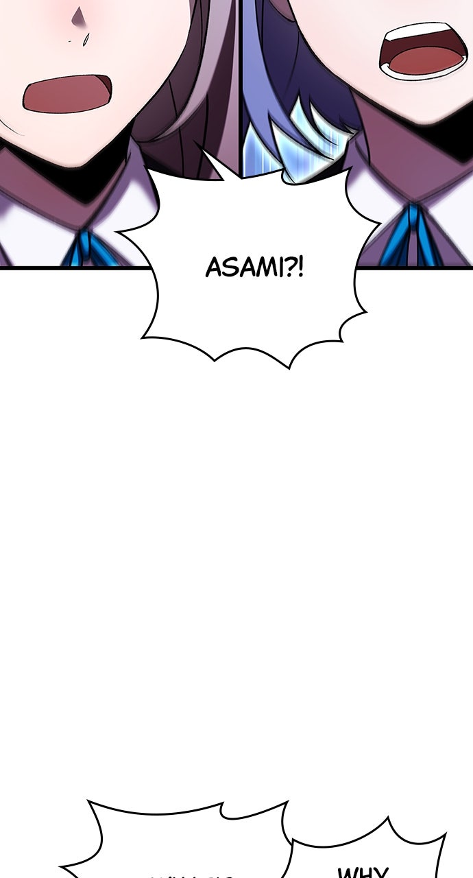 Read The Genius SwordmasterReturns chapter 29 image 129 on Lezhin